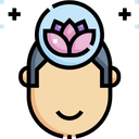 Peace Icon