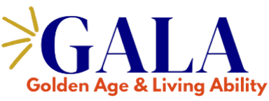 GALA Logo