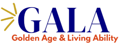 GALA — home