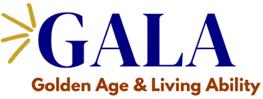 GALA Logo