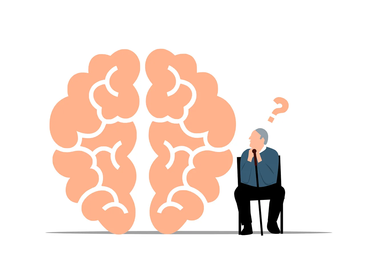 How To Prevent Dementia in Elders