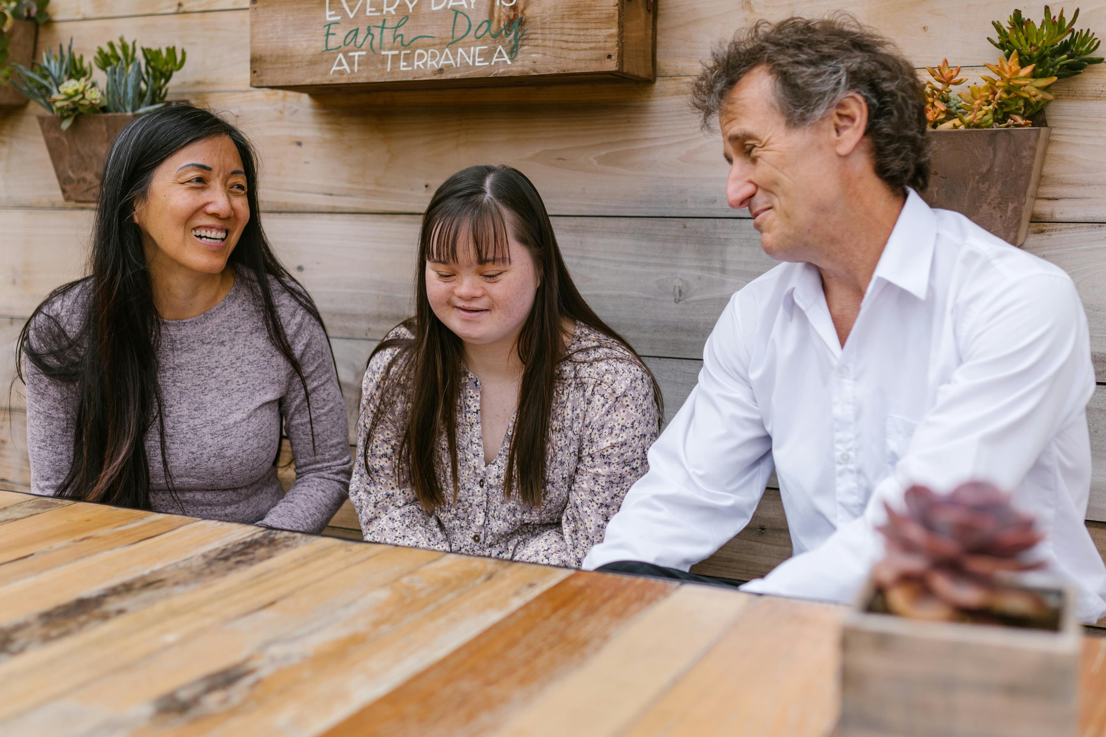 The Emotional Labour of Caregiving: Why Support Matters