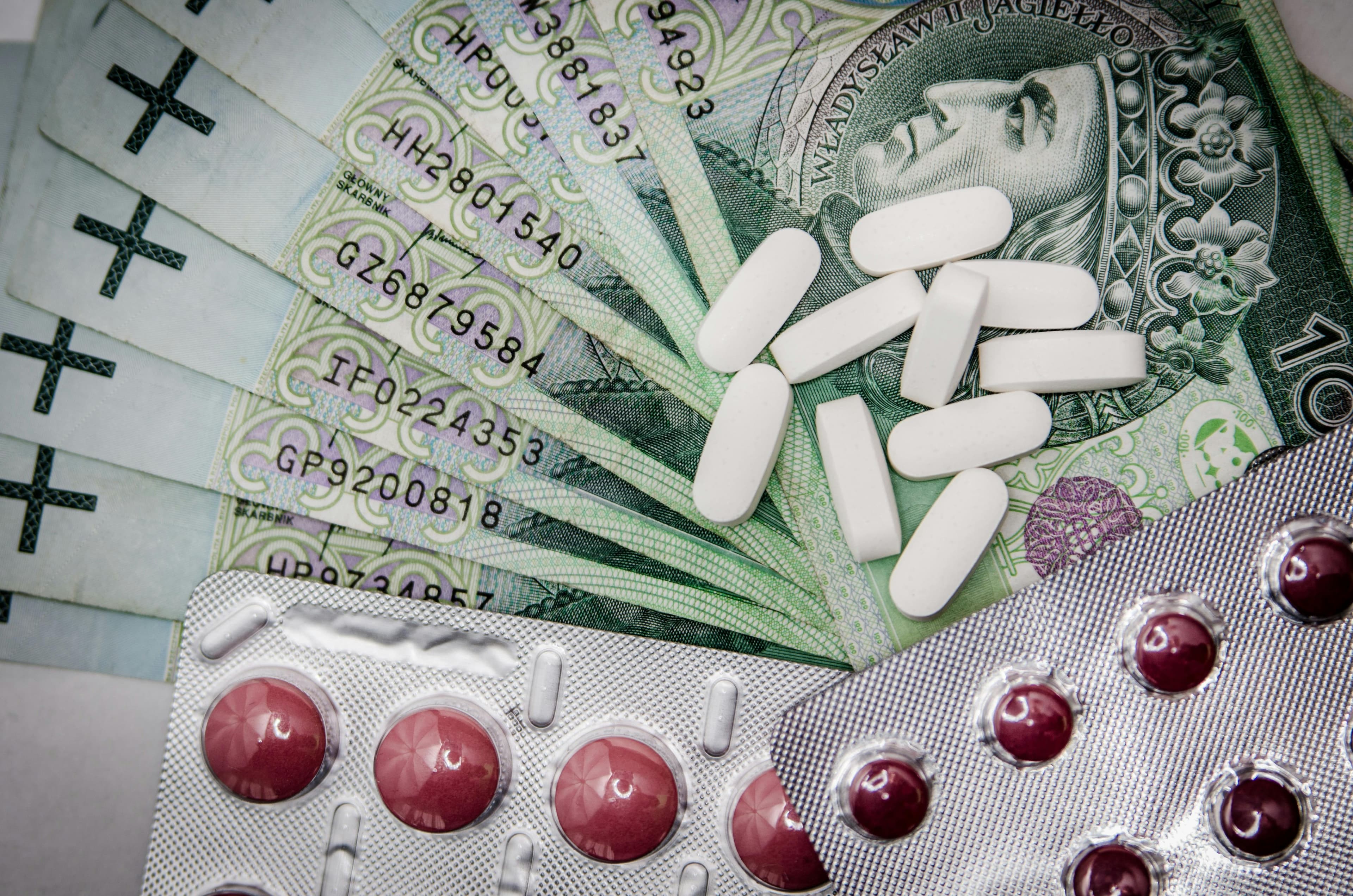 The Hidden Costs of Elder Care No One Talks About