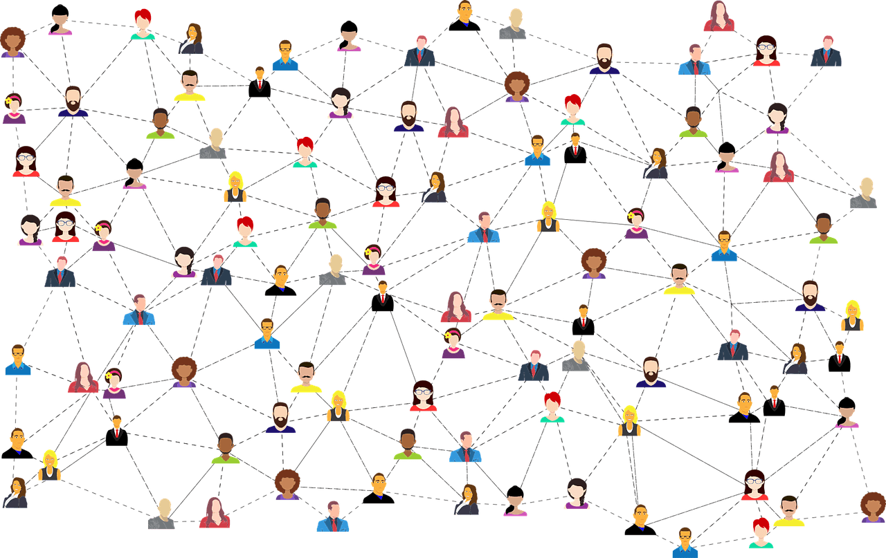 Co-designing with Caregivers and Care Providers