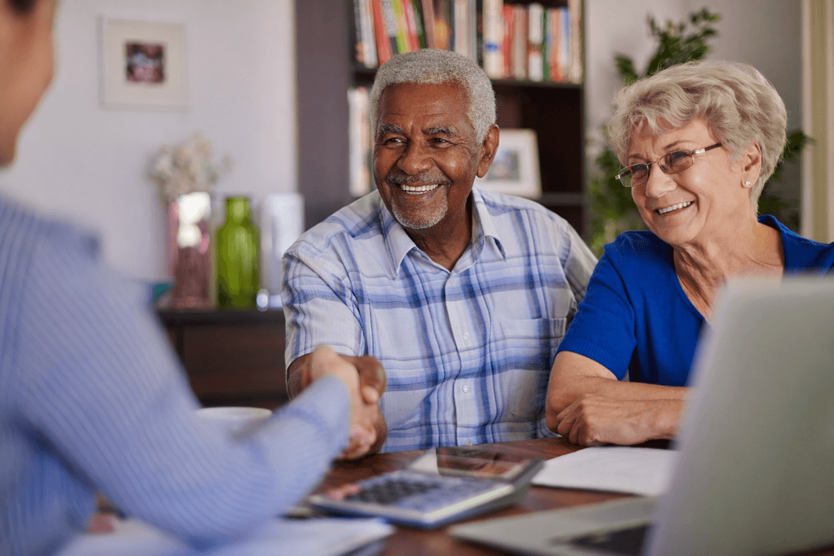 How to Plan for the Real Cost of Aging in Canada