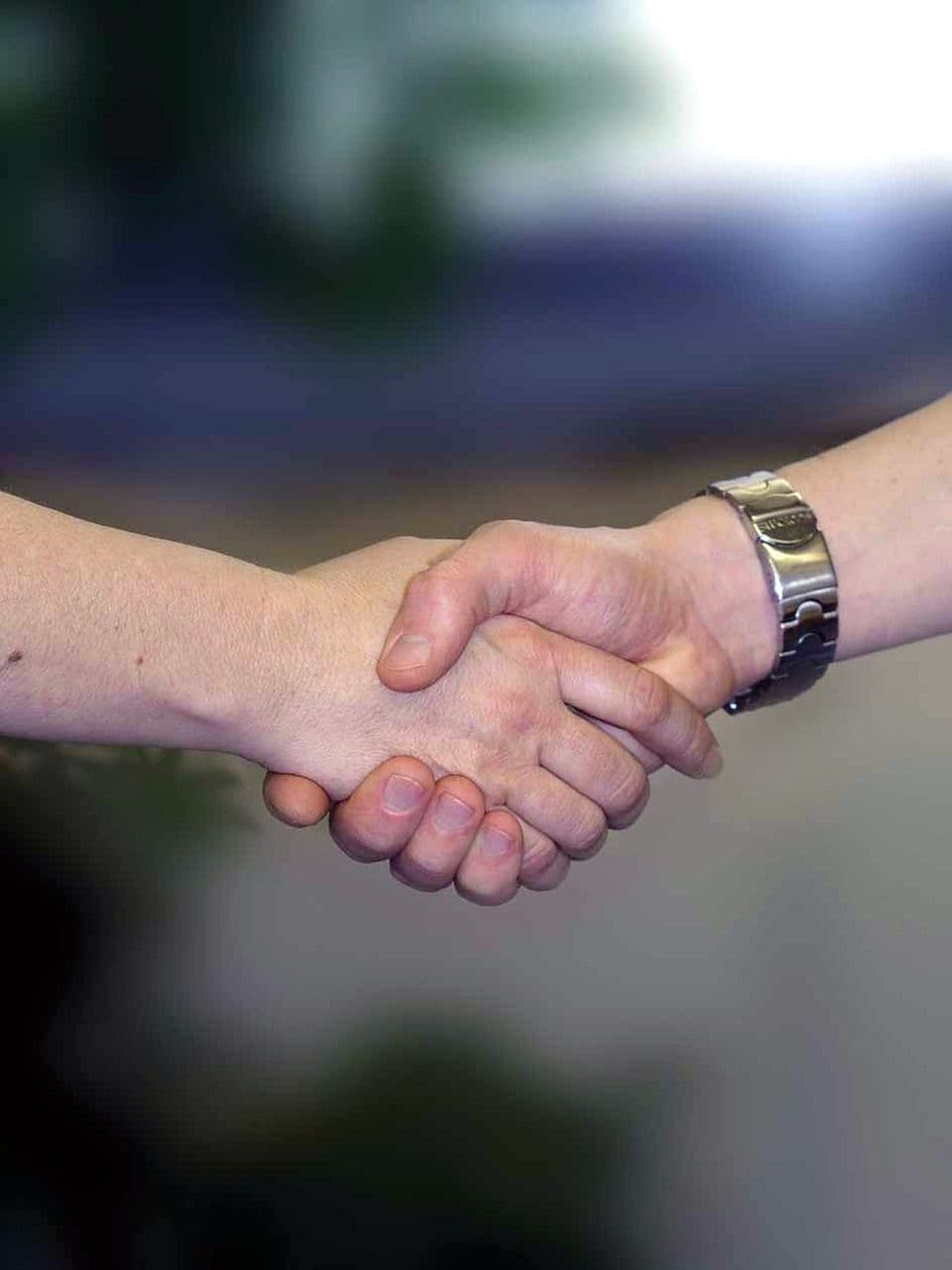 Welcome to GALA: A New Chapter in Elder Care